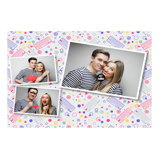 606-3-HHH-255-Caps_Lock_Day-127