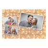 606-3-HHH-255-Coffee_Day-050