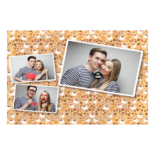 606-3-HHH-255-Coffee_Day-050