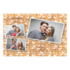 606-3-HHH-255-Coffee_Day-050T