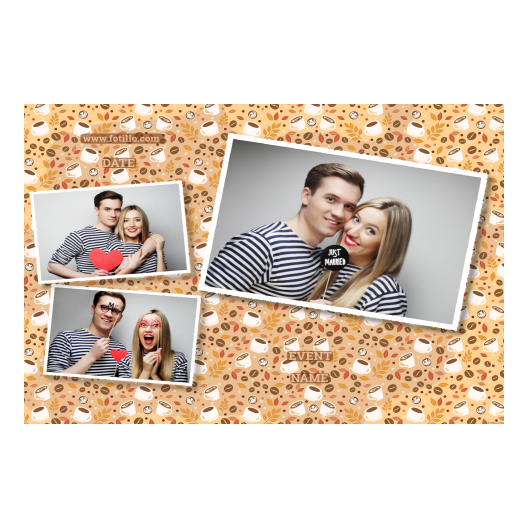606-3-HHH-255-Coffee_Day-050T