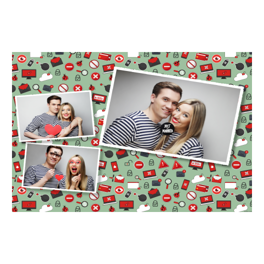 606-3-HHH-255-Computer_Security_Day-069