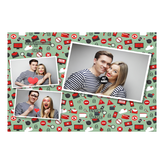 606-3-HHH-255-Computer_Security_Day-069T