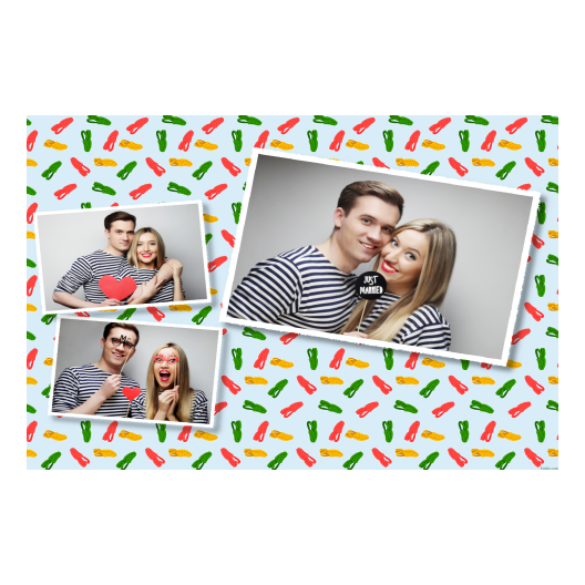 606-3-HHH-255-Croc_Day-249