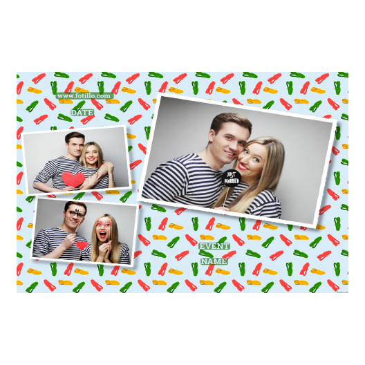 606-3-HHH-255-Croc_Day-249T