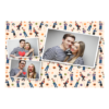 606-3-HHH-255-Day_of_Education-193