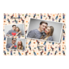 606-3-HHH-255-Day_of_Education-193T