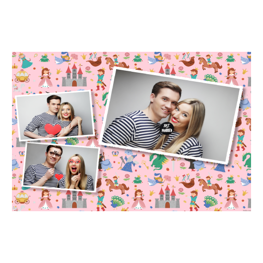 606-3-HHH-255-Day_of_Fairy_Tales_Characters-222