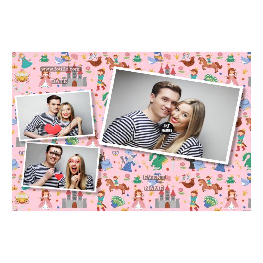 606-3-HHH-255-Day_of_Fairy_Tales_Characters-222T