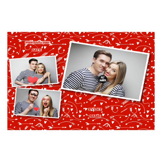 606-3-HHH-255-Day_of_First_Love-144T