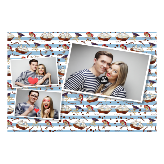 606-3-HHH-255-Day_of_Talking_Like_a_Pirate-255