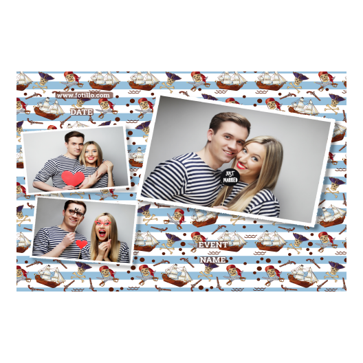 606-3-HHH-255-Day_of_Talking_Like_a_Pirate-255T