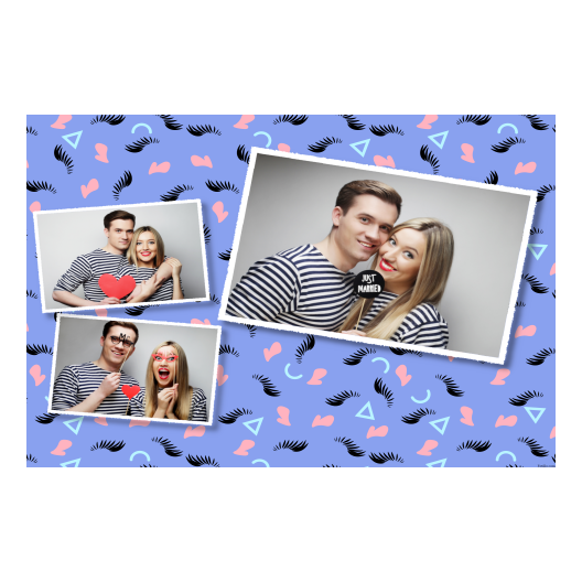 606-3-HHH-255-Eyelash_Stylists_Day-249