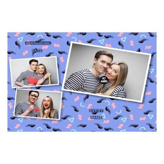 606-3-HHH-255-Eyelash_Stylists_Day-249T