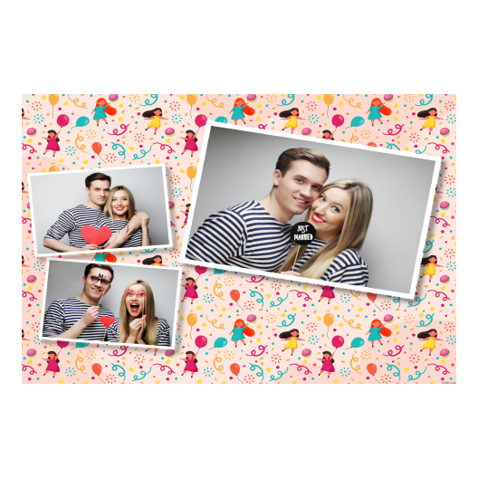 606-3-HHH-255-Girls_Day-222