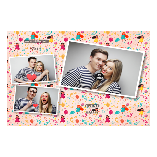 606-3-HHH-255-Girls_Day-222T