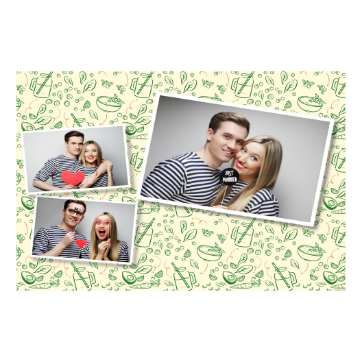 606-3-HHH-255-Healthy_Eating_Day-195