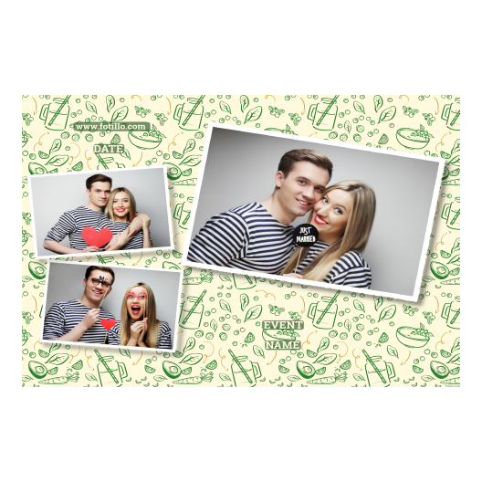 606-3-HHH-255-Healthy_Eating_Day-195T