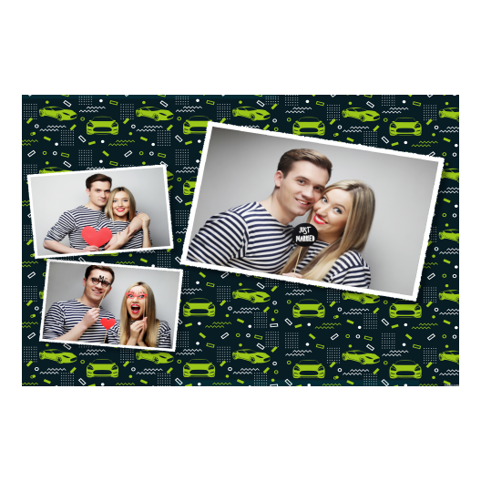 606-3-HHH-255-Name_Your_Car_Day-015