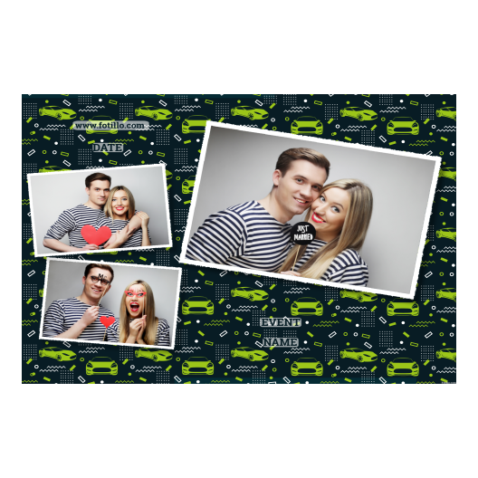 606-3-HHH-255-Name_Your_Car_Day-015T