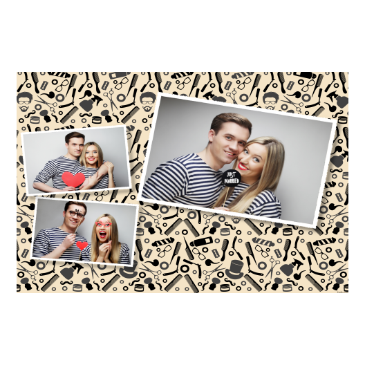 606-3-HHH-255-No_Beard_Day-195