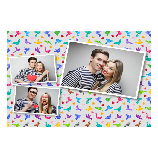 606-3-HHH-255-Origami_Day-127