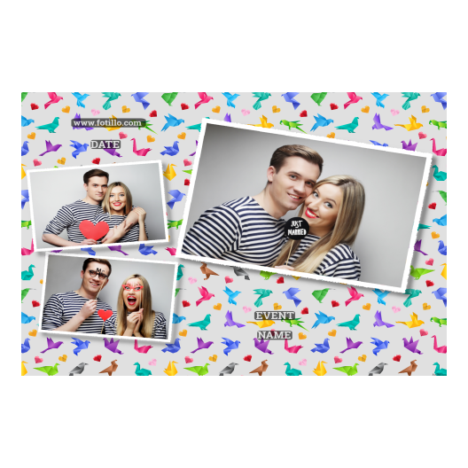 606-3-HHH-255-Origami_Day-127T