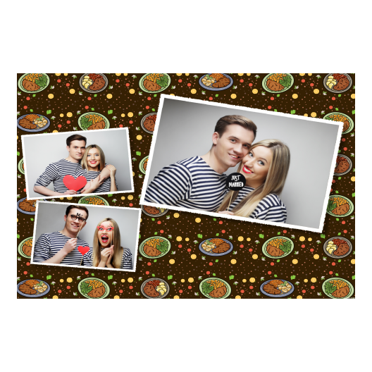 606-3-HHH-255-Pork_Chop_Day-050