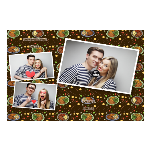 606-3-HHH-255-Pork_Chop_Day-050T