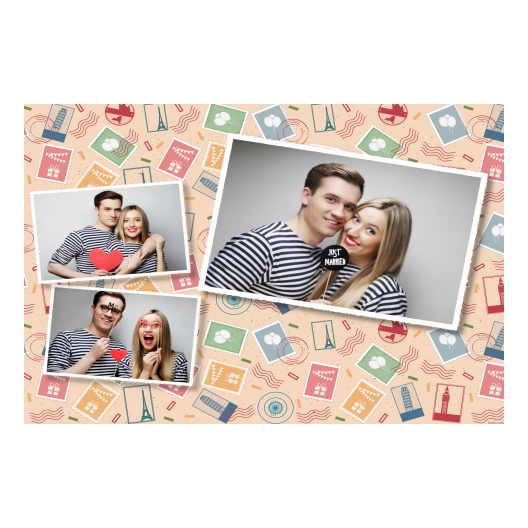 606-3-HHH-255-Postal_and_Postage_Stamp_Day-193