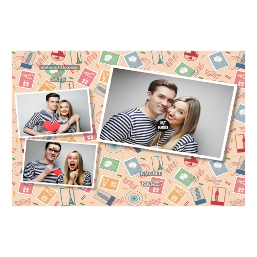 606-3-HHH-255-Postal_and_Postage_Stamp_Day-193T