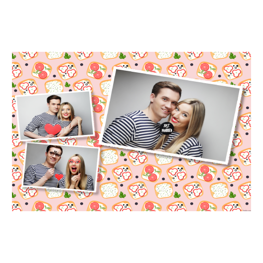 606-3-HHH-255-Sandwich_Day-222