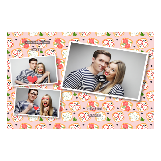 606-3-HHH-255-Sandwich_Day-222T