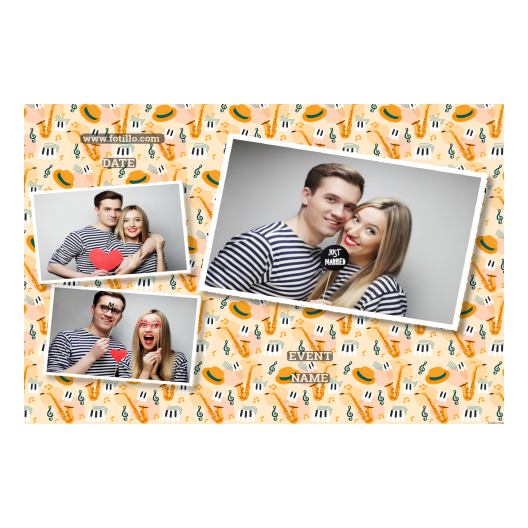 606-3-HHH-255-Saxophone_Day-195T