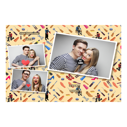 606-3-HHH-255-Shoemaker_Day-195T