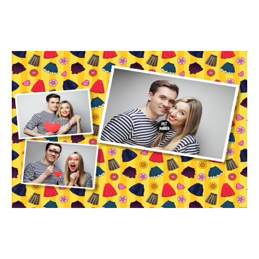 606-3-HHH-255-Skirt_Day-195