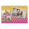 606-3-HHH-255-Smile_Day-195