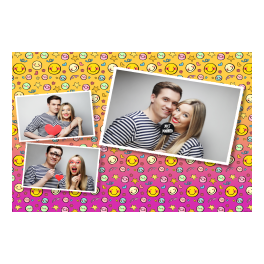 606-3-HHH-255-Smile_Day-195