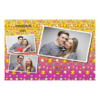 606-3-HHH-255-Smile_Day-195T