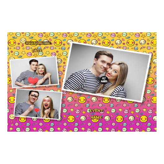 606-3-HHH-255-Smile_Day-195T