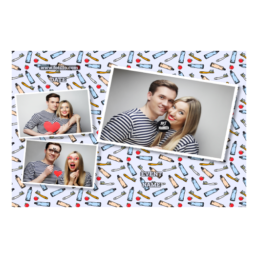 606-3-HHH-255-Toothbrush_Day-249T