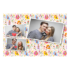 606-3-HHH-255-Wife_Appreciation_Day-255