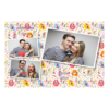 606-3-HHH-255-Wife_Appreciation_Day-255T