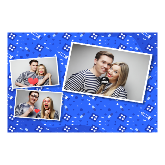 606-3-HHH-255-World_Pharmacist_Day-121