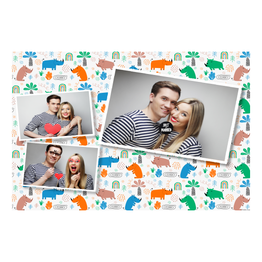 606-3-HHH-255-World_Rhino_Day-255