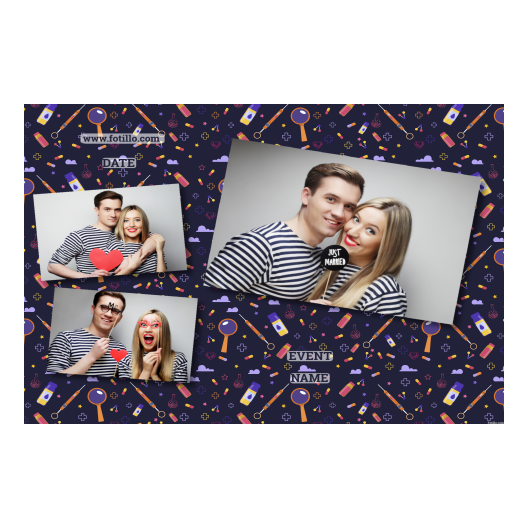 606-3-HHH-BR-Anesthesia_Day-073T