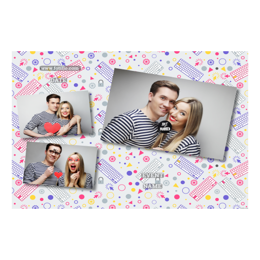 606-3-HHH-BR-Caps_Lock_Day-127T