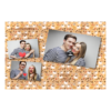 606-3-HHH-BR-Coffee_Day-050T