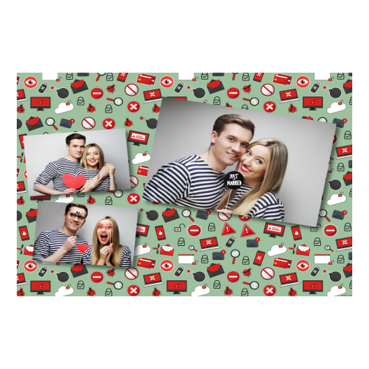 606-3-HHH-BR-Computer_Security_Day-069