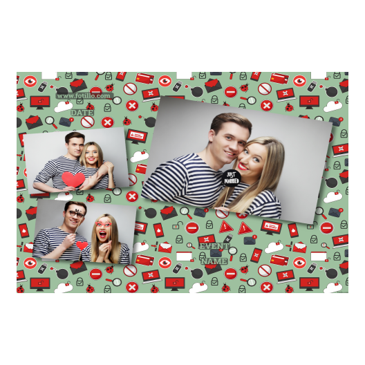 606-3-HHH-BR-Computer_Security_Day-069T